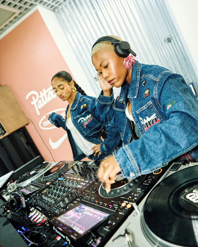 What-went-down-at-Patta-x-Nike-Air-Max-DN8-Marsaille Patta