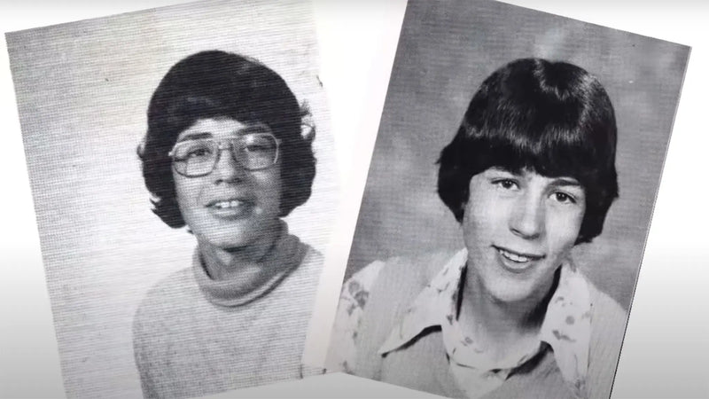 Documentary: The Rock-N-Roll Farmers, Donnie & Joe Emerson - Patta