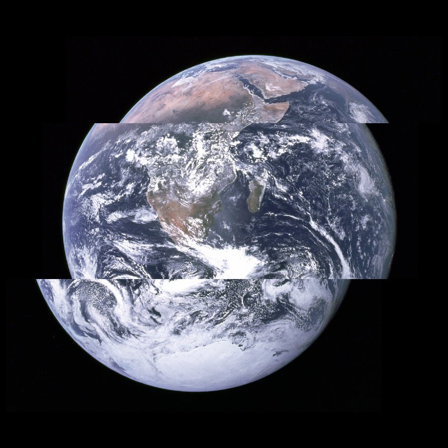 Echobox Radio - Patta