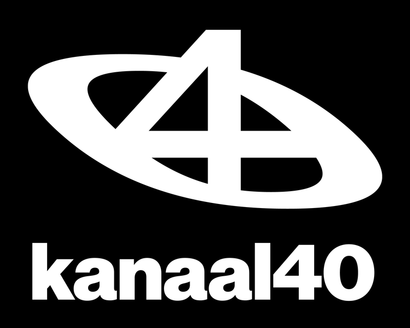 Garage Noord Owners Step Into A New Space - Patta