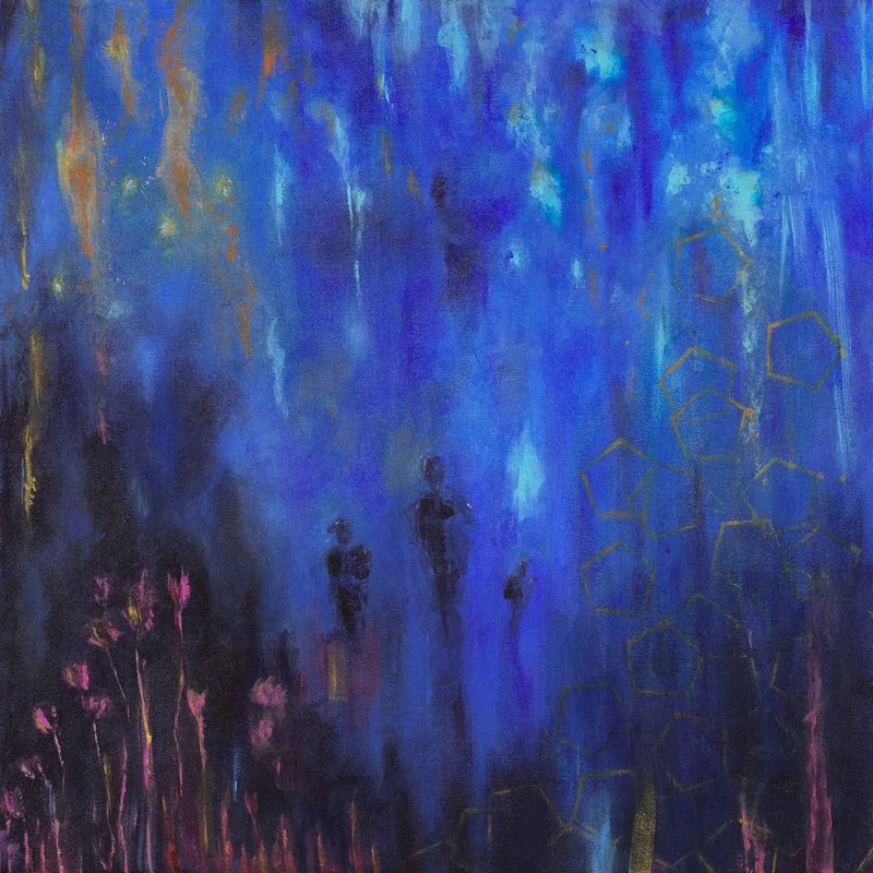 Get Familiar: Alfa Mist - Patta