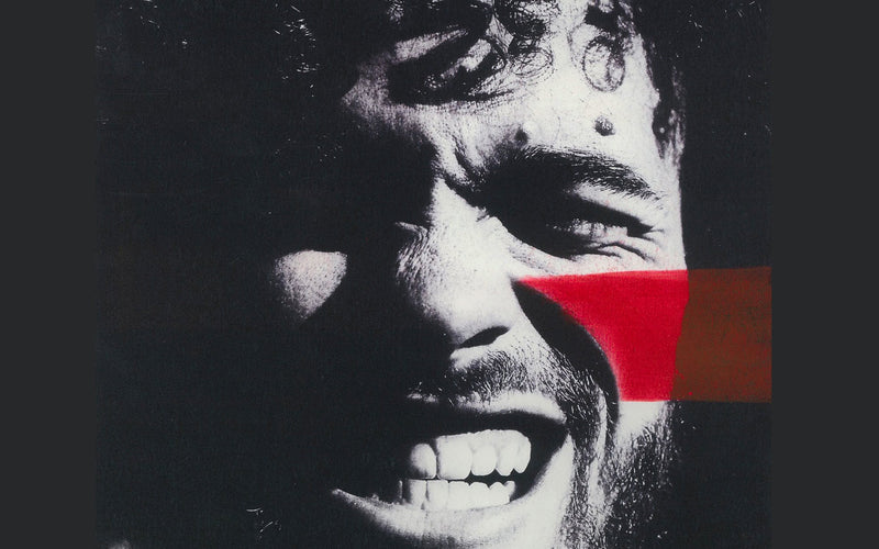 Get Familiar: Elijah Waters - Patta