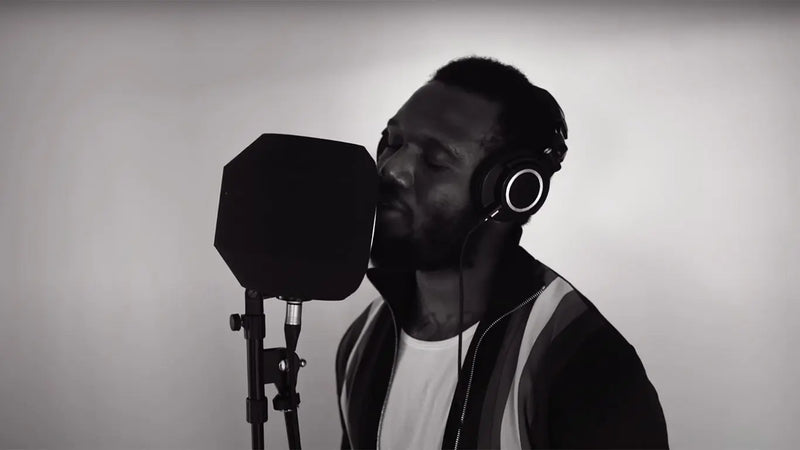 Headie One - Rose Gold - Patta