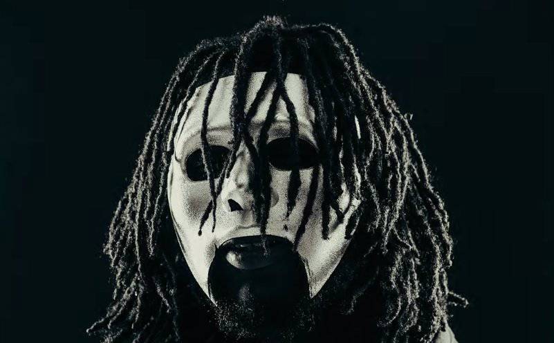 Ld (67) Ft. Dizzee Rascal - Patta