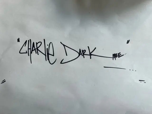 Patta Magazine Vol. 2: What I’Ve Learned - Patta