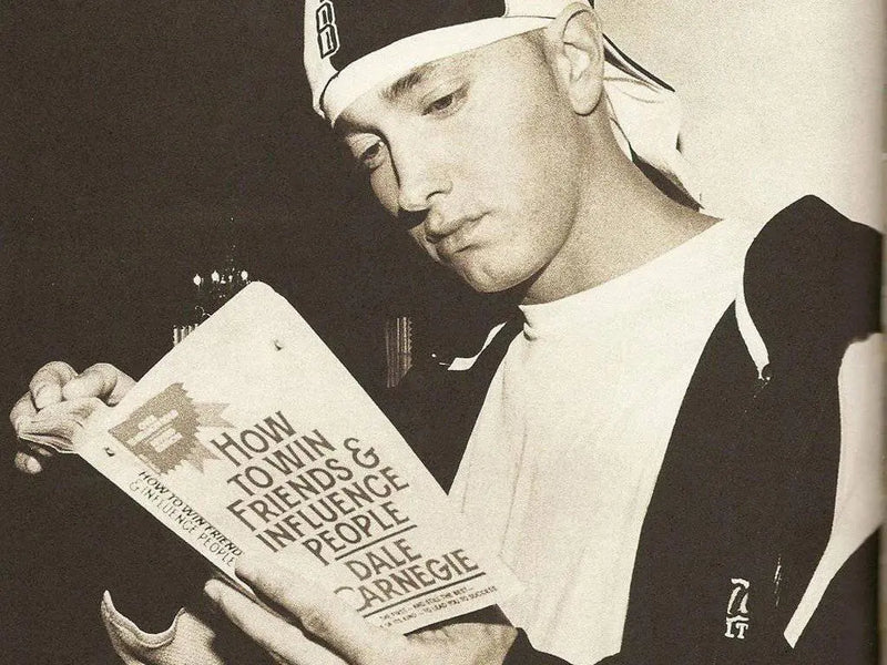 What To Read This Weekend - Patta