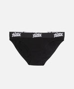 Patta Underwear Women Brief - Patta