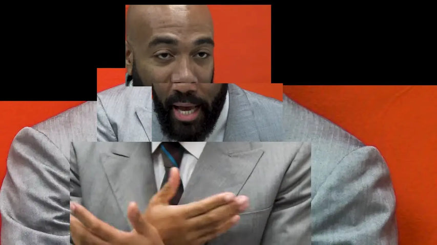 Murkage-Dave-Swordfight-In-A-Chicken-Shop Patta