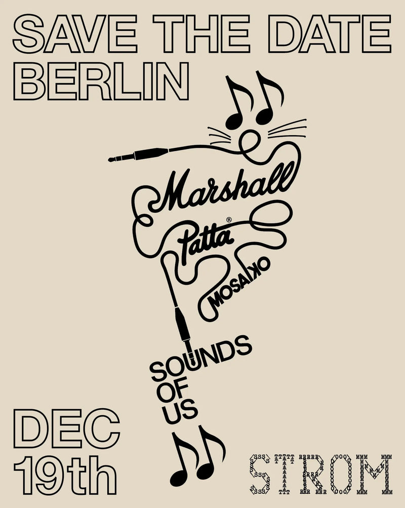 Patta-x-Marshall-x-Mosaiko-Sounds-of-Us Patta
