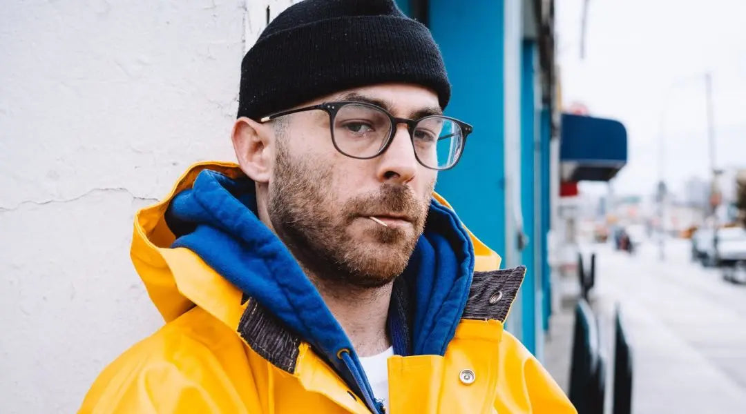 Alchemist On Idea Generation - Patta