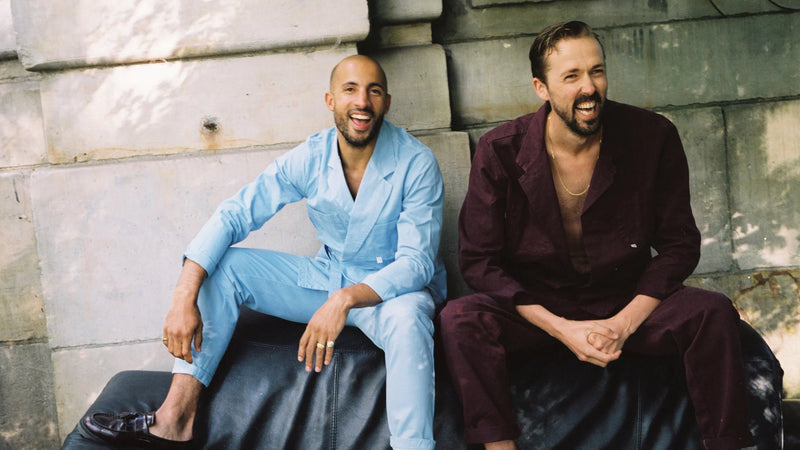 Appelsap Music Festival - Final Names - Patta