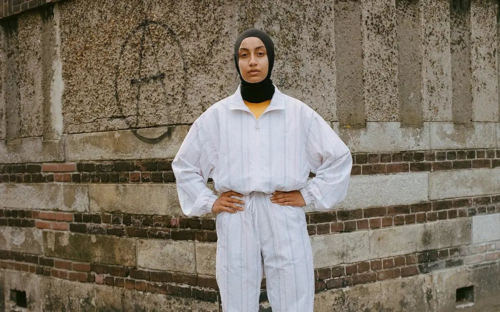 The Patta Stripe Pack - Patta