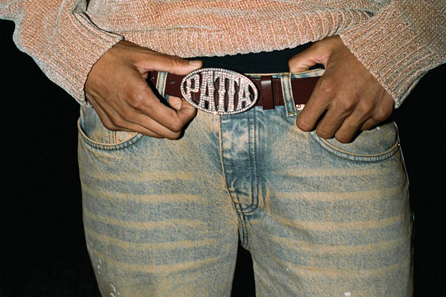 Patta-Autumn-Winter-2026-Accessories Patta