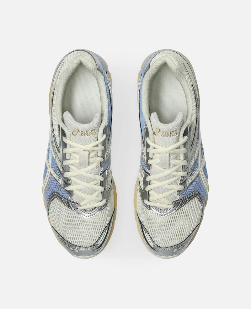 Asics Gel-DS Trainer 14 (Dark Mustard/Truffle Grey) Asisc