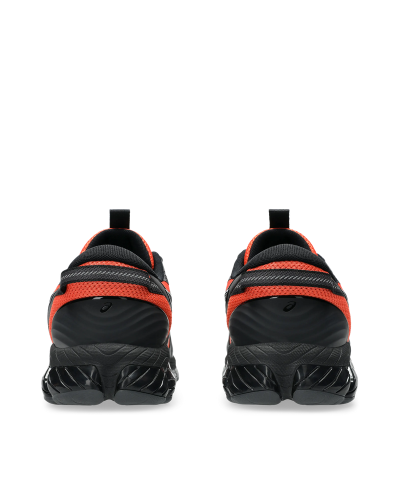 Asics Gel-Quantum 360 VIII Utility (Habanero/Black) Asics