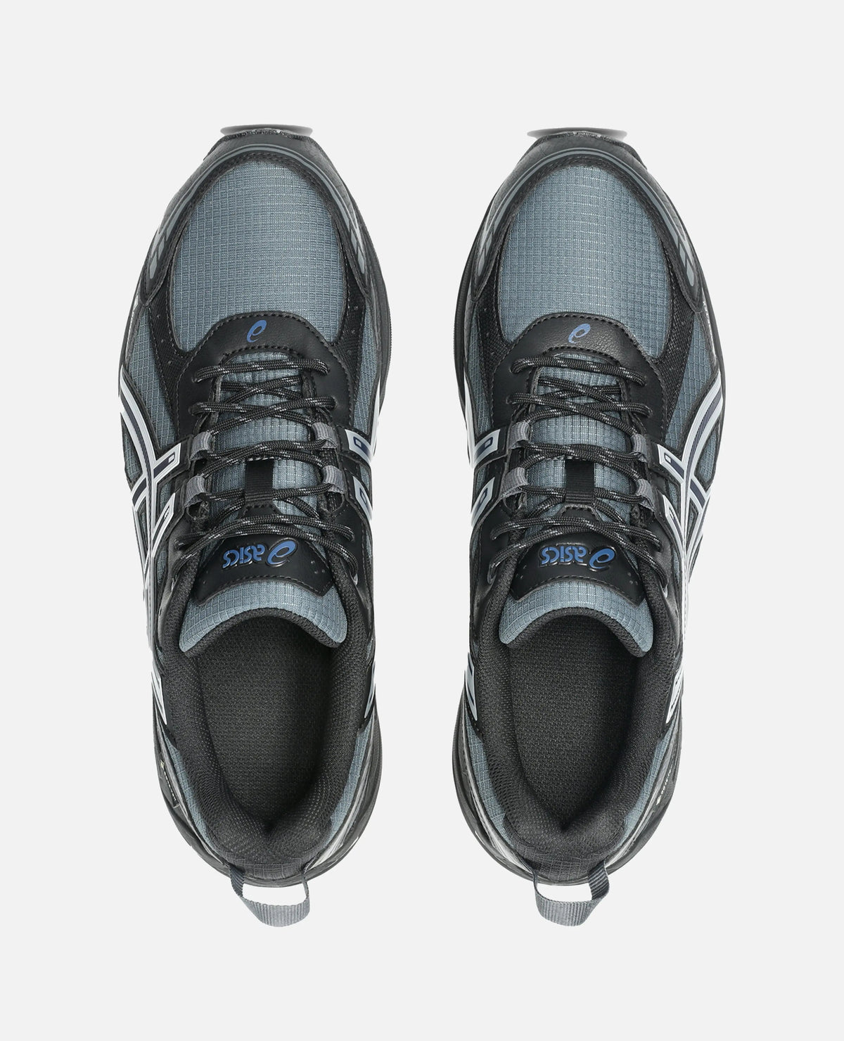 Asics GEL-VENTX GTX (CARRIER GREY/BLACK) Asics