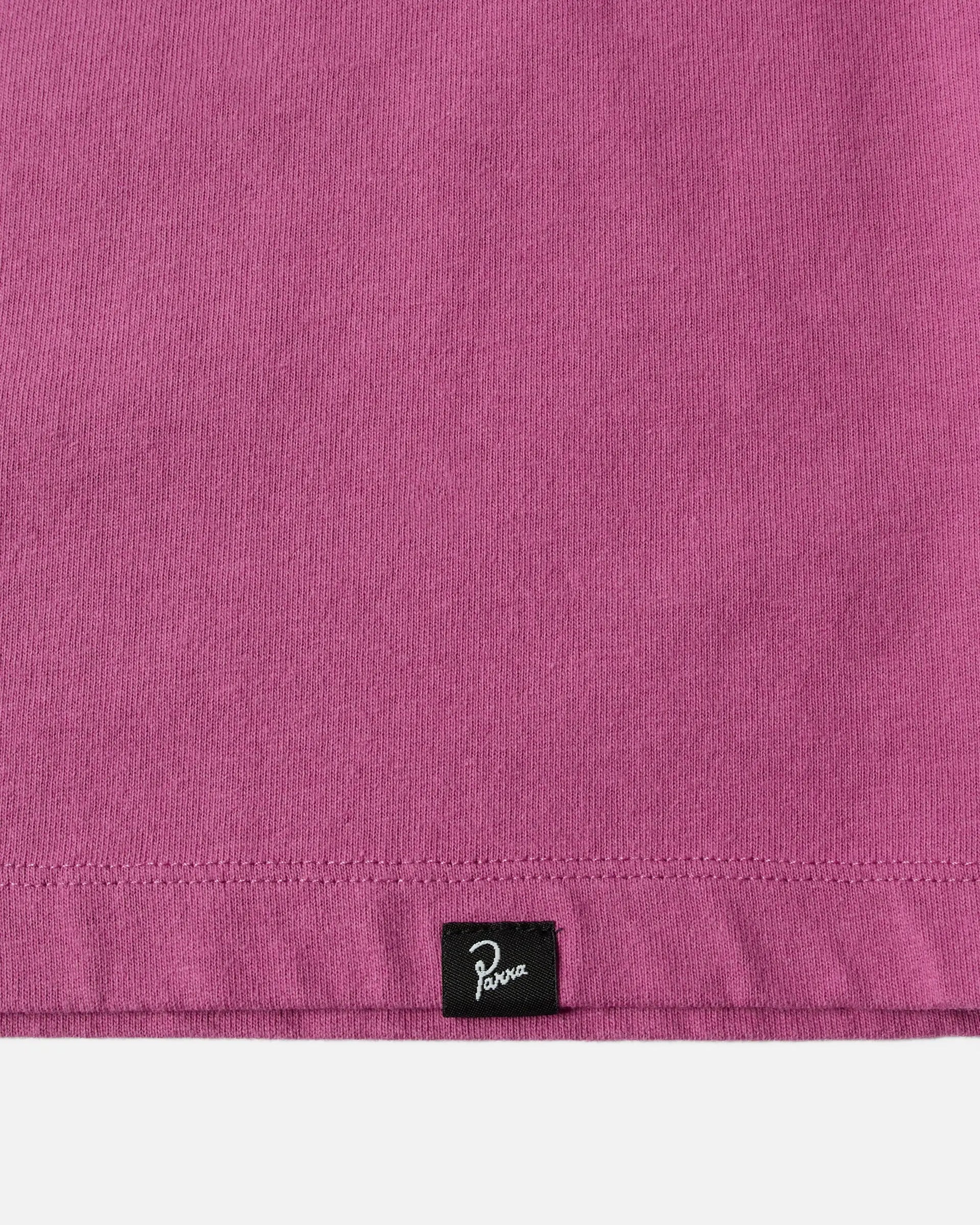 byParra My Dear Swan T-shirt ByParra