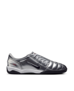 Nike T90 SP 'Metallic Silver' Nike