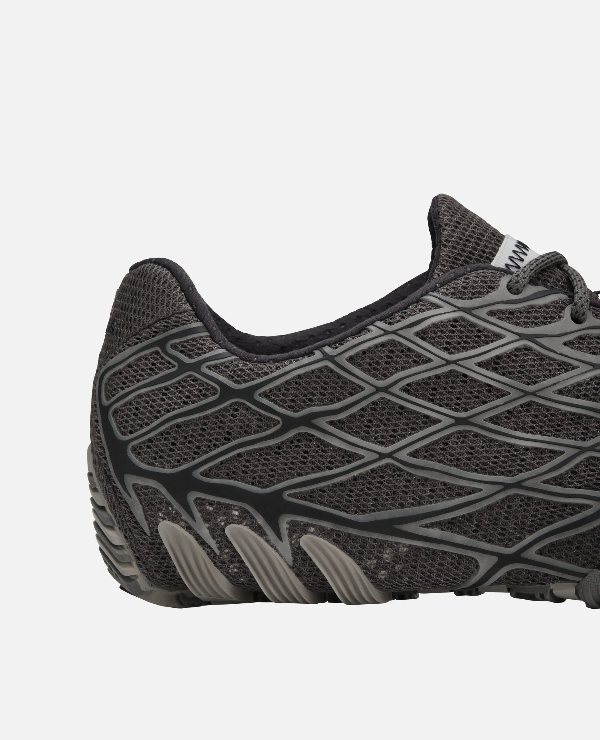 adidas BB F50 Ghost Sprint (Core Black/Charcoal/Aura Blue) Adidas