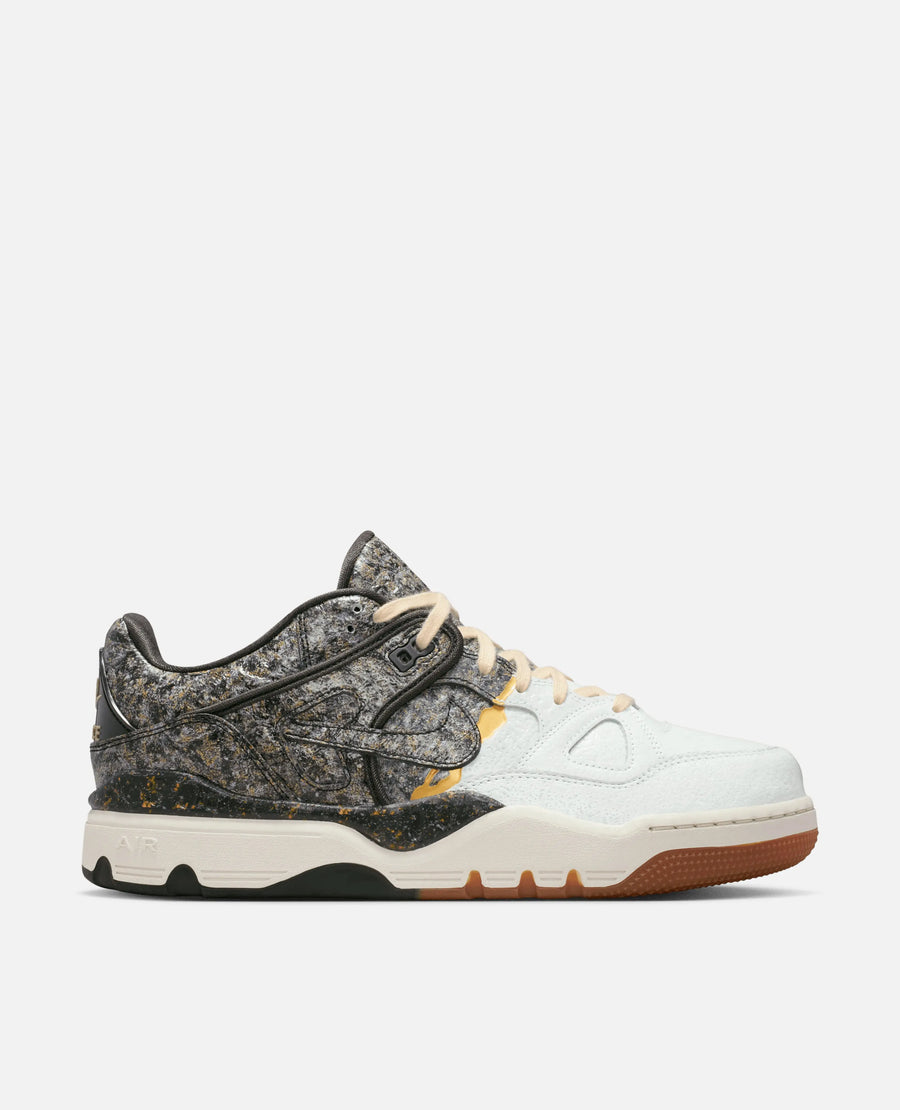 Nike Air Force 3 Low SP (Phantom/Night Stadium-Bamboo) Nike