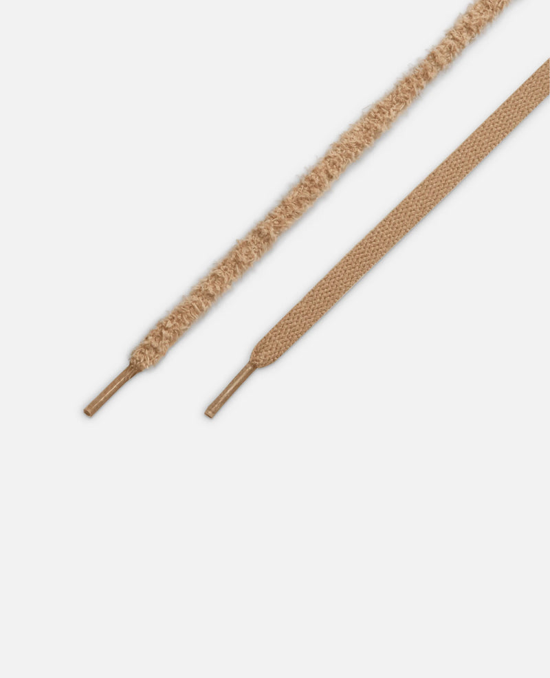 Nike WMNS Air Jordan 4 Retro Tex (Hemp/LT Orewood BRN) Jordan