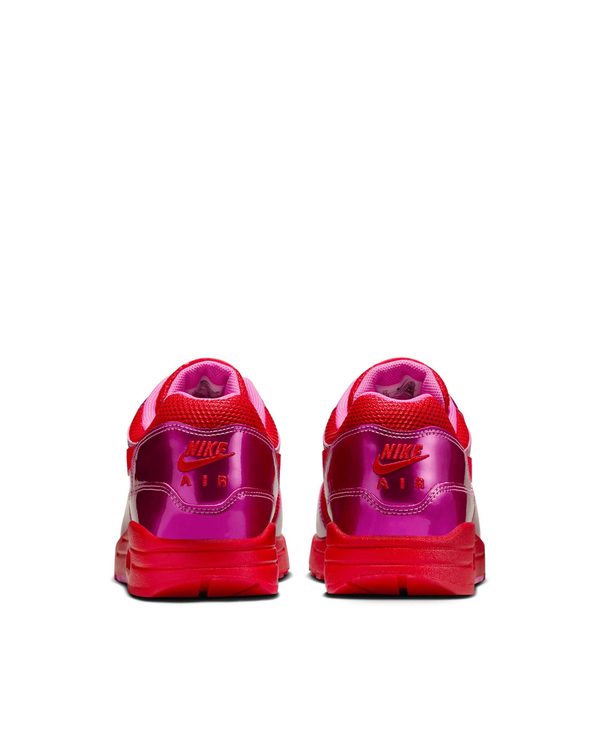 Nike Air Max 1 Premium Valentine's Day "Playful Pink" Nike