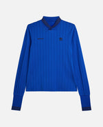 adidas WB Football Top Adidas