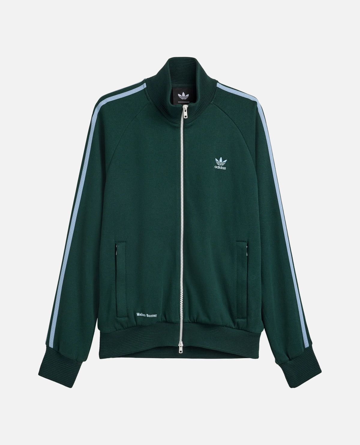 adidas WB 80s Track Top Adidas