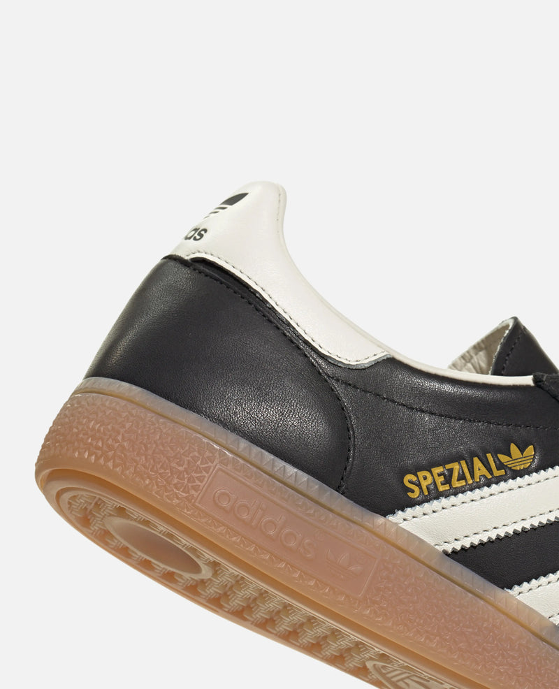 Adidas HANDBALL SPEZIAL MIG Adidas