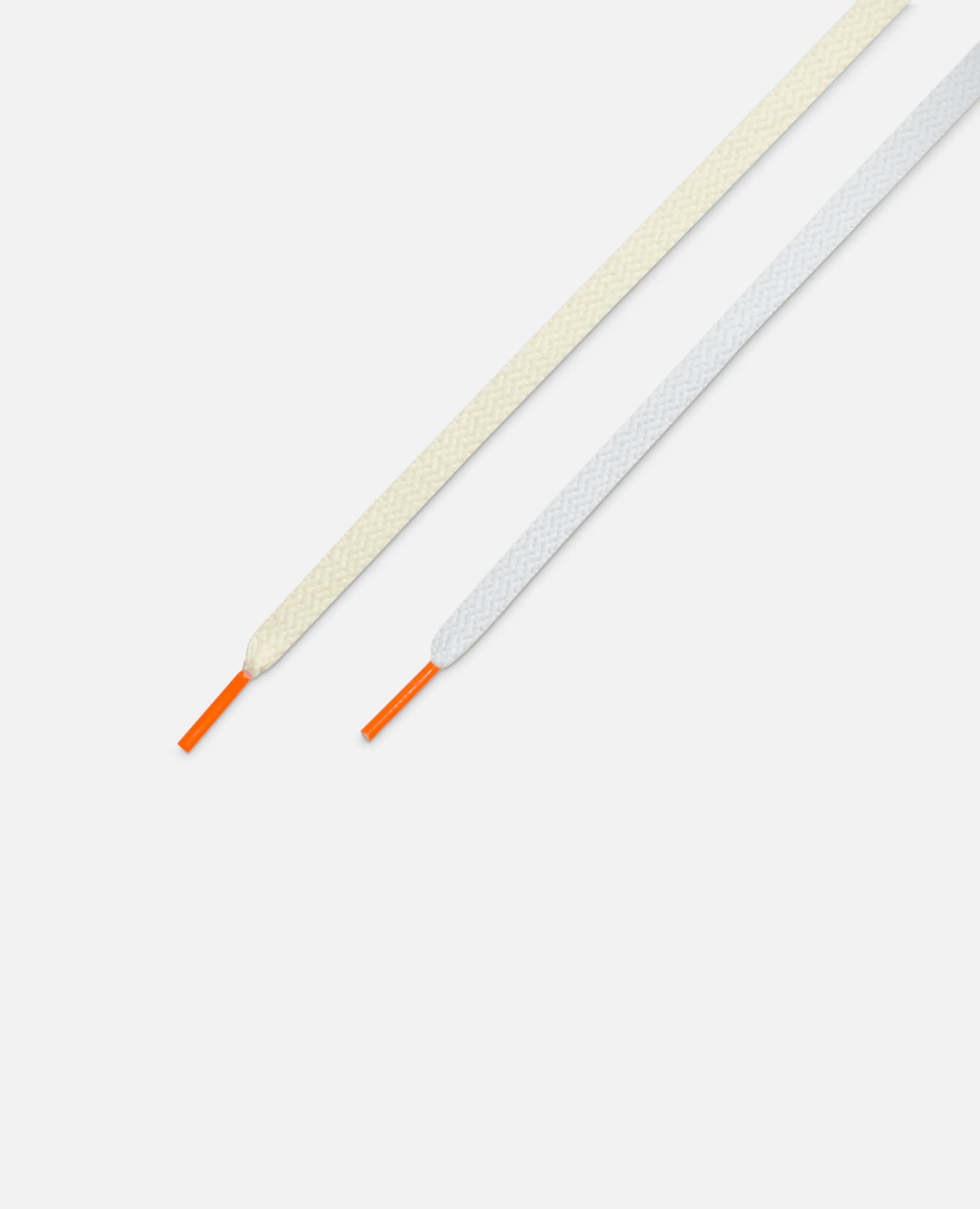 Patta x Nike Air Max 1 (Hyper Crimson/Black-Pure Platinum) Patta x Nike