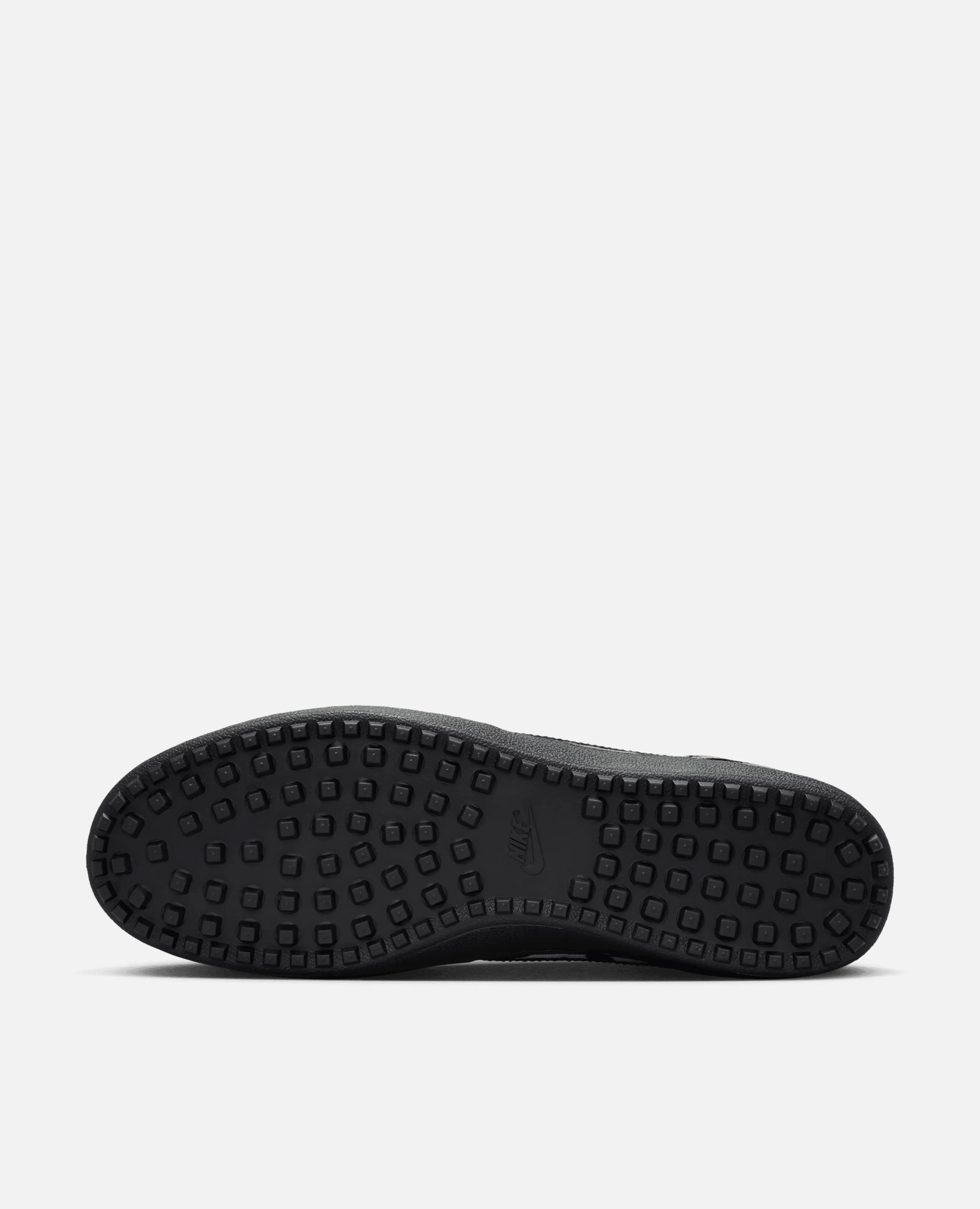 Nike Field General Premium (Black/Black) Nike