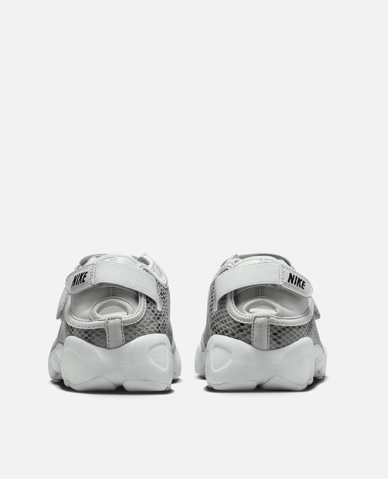 Nike WMNS Air Rift (Photon Dust/Black) Nike