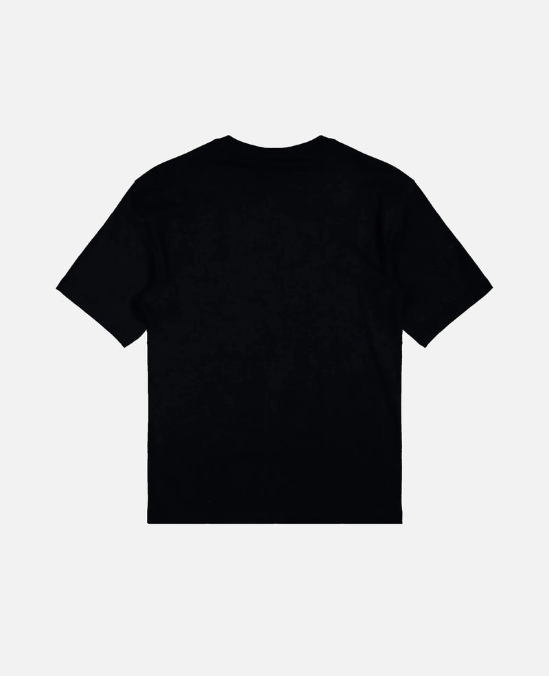 Jordan x Levi's ® ''FLY'' Tee (Black) Jordan