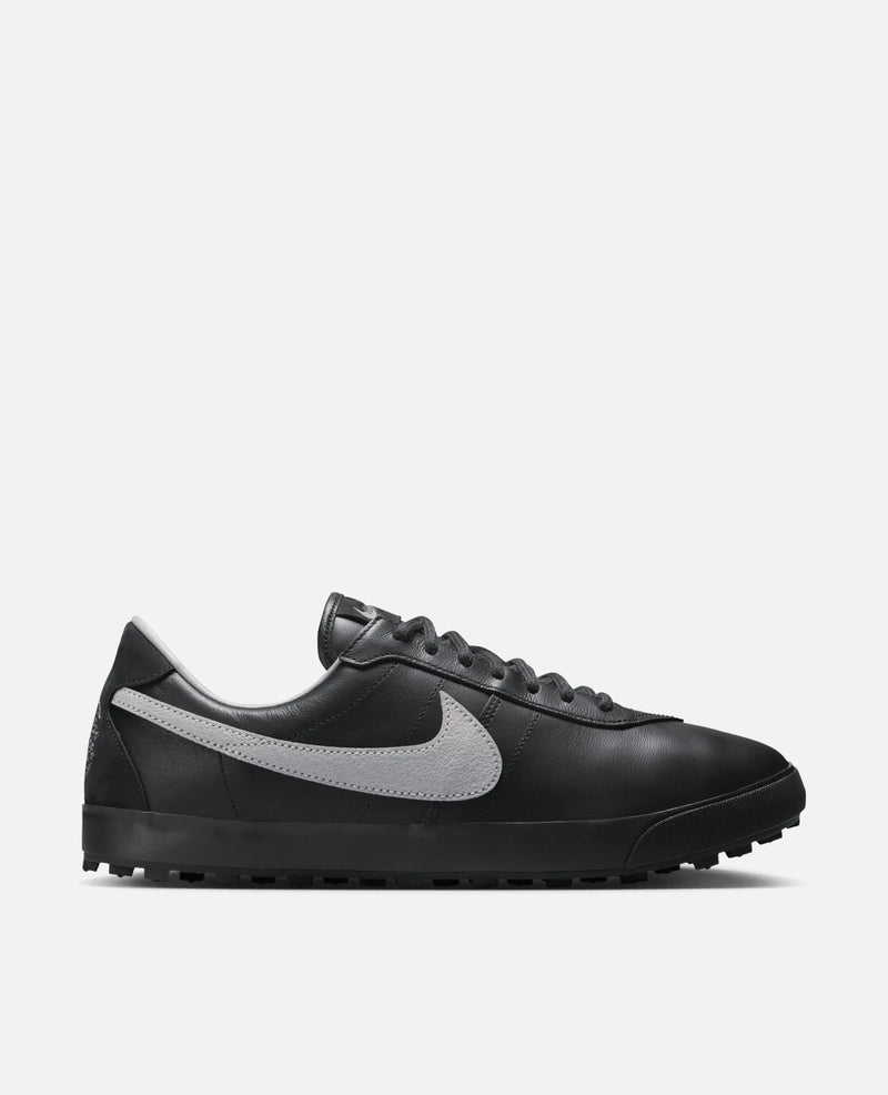 Nike Astrograber (Off Noir/Cement Grey) Nike