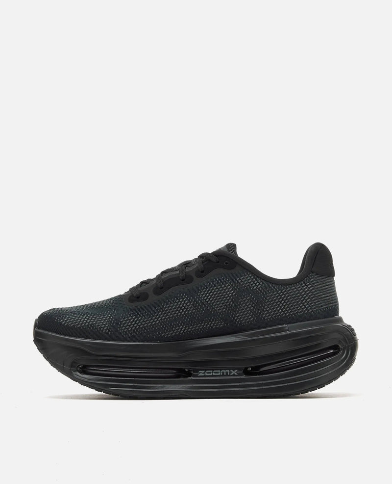 Nike Vomero Premium SP (Black-Iron, grey) Nike