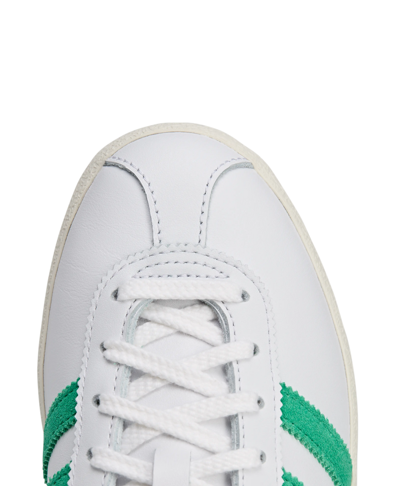 adidas Blanc Sporty & Rich (Cloud White/Off White/Court Green) adidas