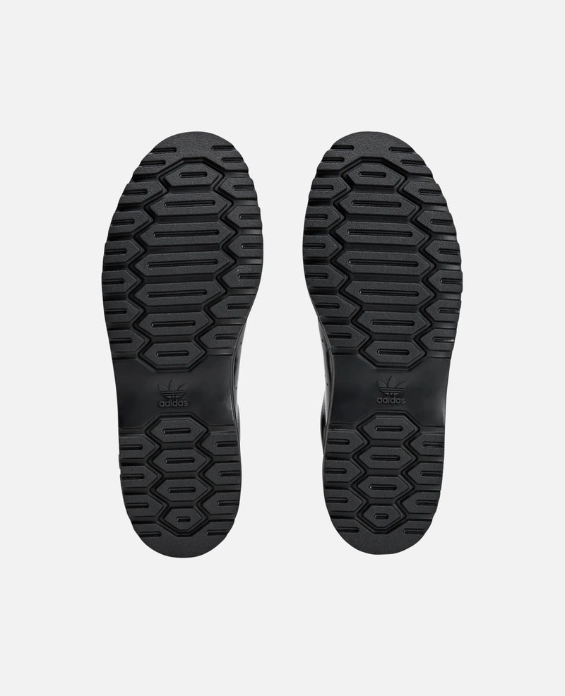 adidas Stan Smith Freizeit SpongeBob SquarePants (Core Black/Core Black/Cloud White) adidas