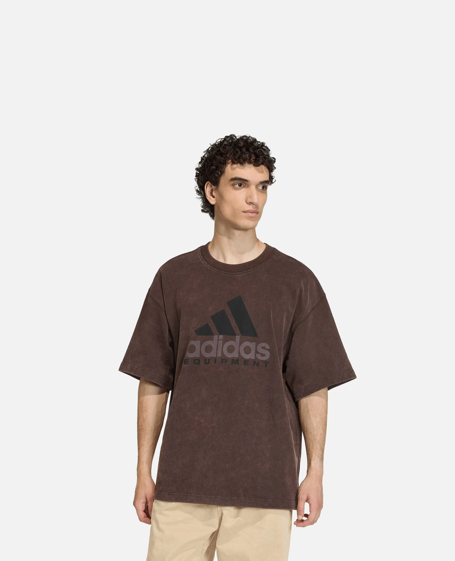 Adidas EQT TEE Adidas