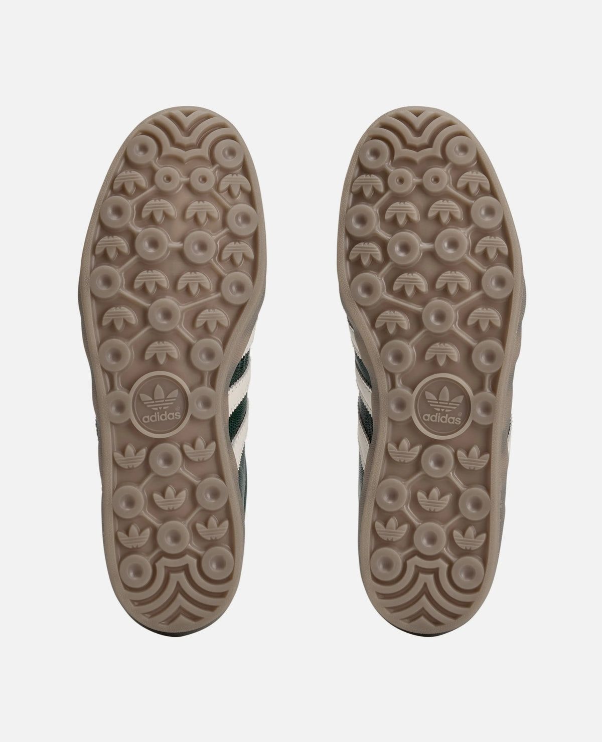 adidas WB Gazelle Croc (Crsk/Granit/Pob Blue) Adidas