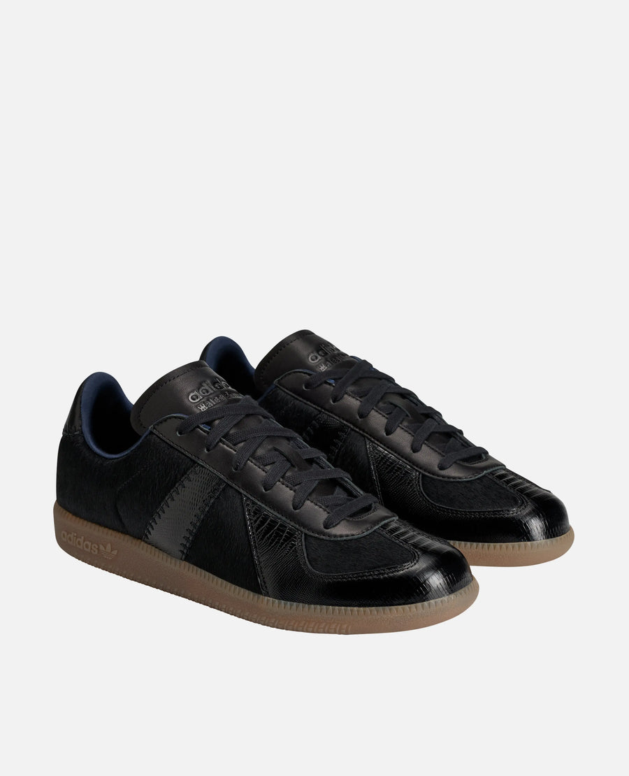 adidas WB BW Army Black PO (Core Black/Core Black/Gum5) Adidas