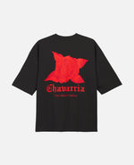 adidas WC Rose T-Shirt Adidas