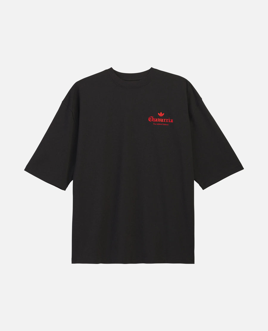adidas WC Rose T-Shirt Adidas