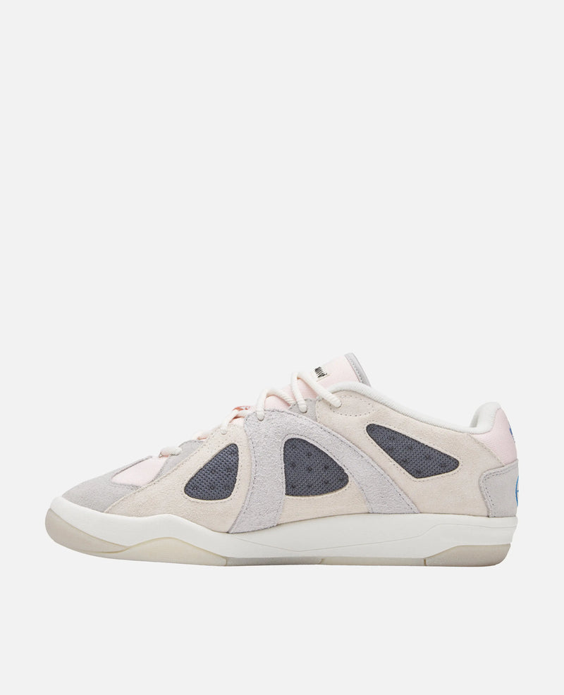 Adidas BAD BO 1.1 (White/Gretwo/Pink) Adidas