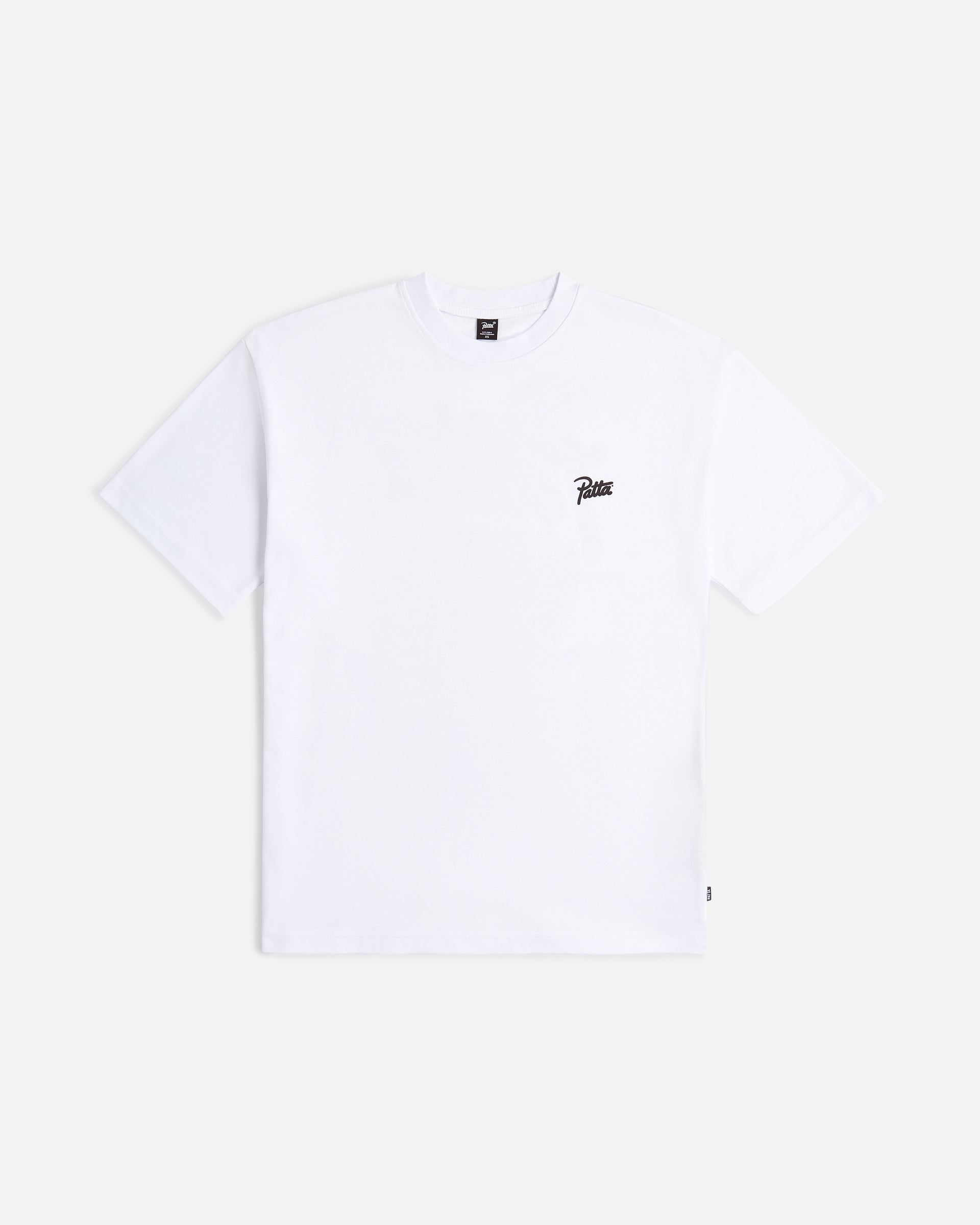 Patta Bumble Bee T-Shirt