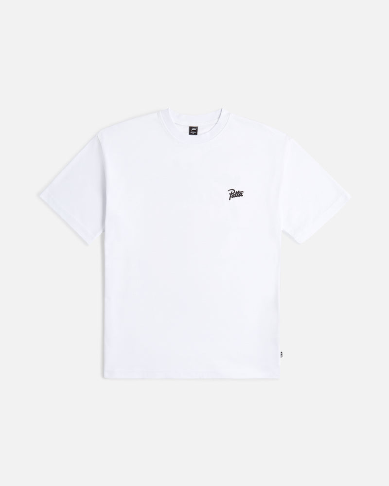 Patta Bumble Bee T-Shirt