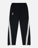 Patta Stadium Track Pants (Black) Patta