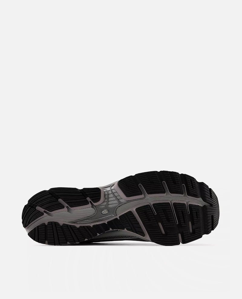 New Balance 1890A (Truffle Salt) New Balance NB
