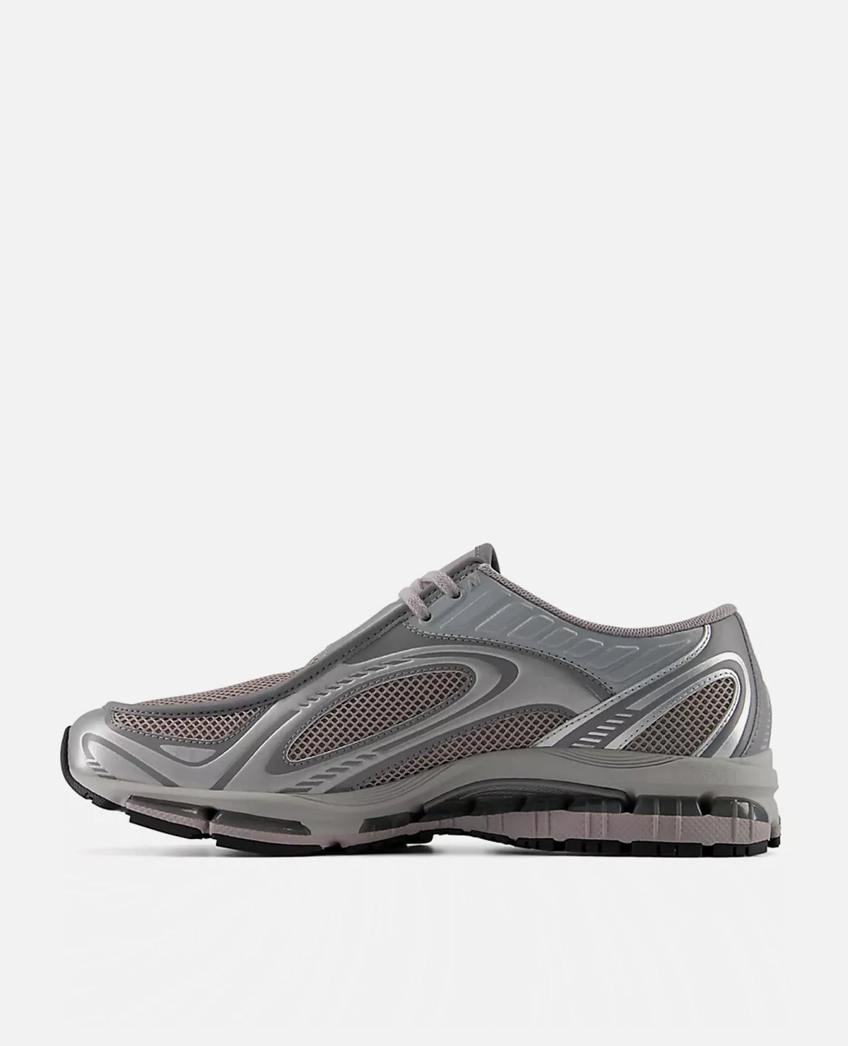 New Balance 1890A (Truffle Salt) New Balance NB