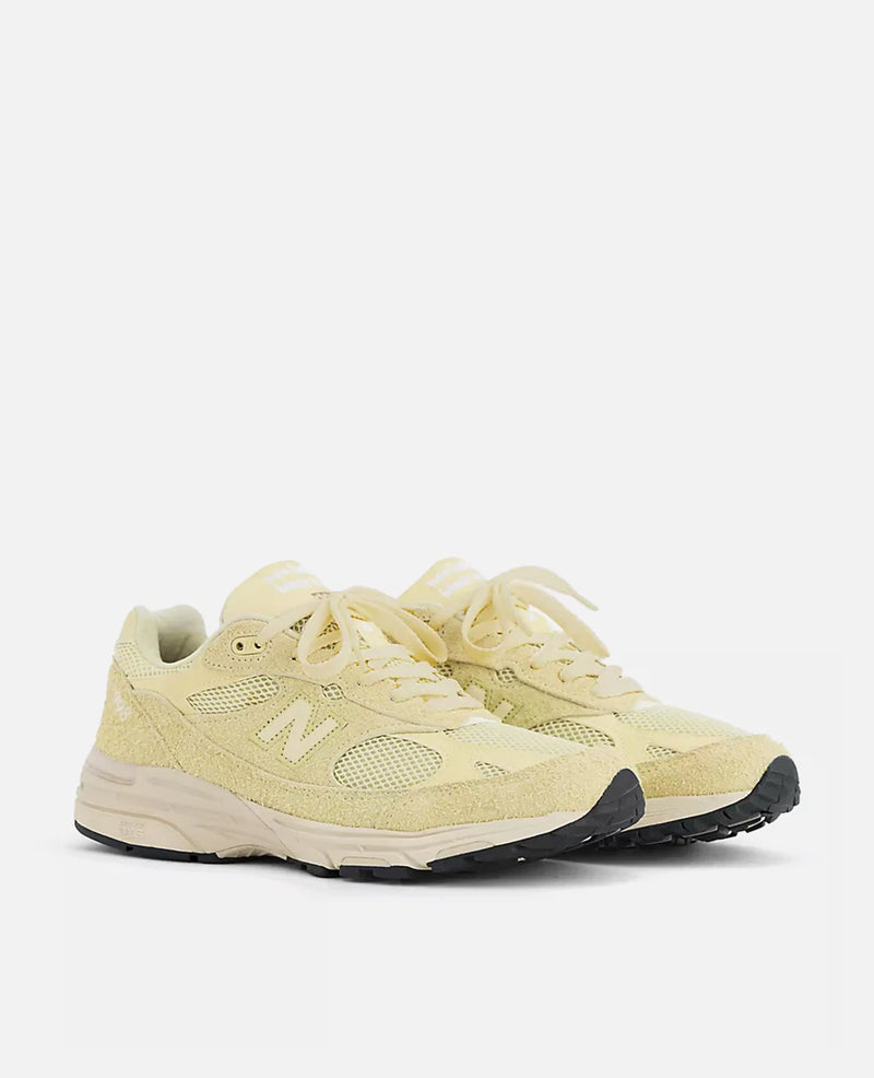 New Balance Made in USA 993 (Morel) New Balance NB