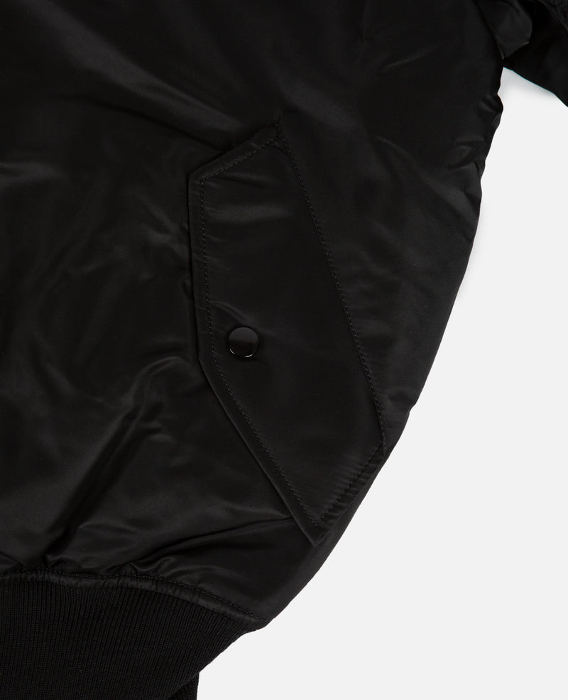 Patta x Alpha Industries MA-1 London Jacket